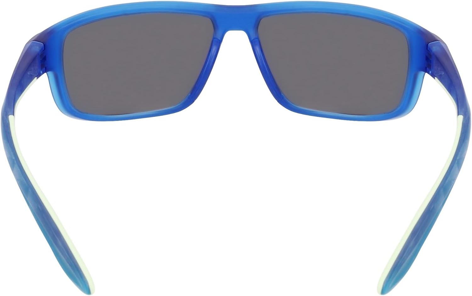 Nike Unisex Sunglasses