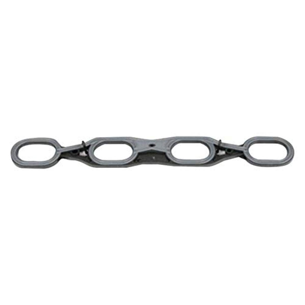Amazon.com: ACDelco GM Original Equipment 12574933 Intake Manifold 