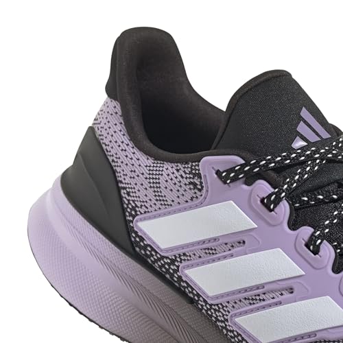 Image of adidas Women's Ultrarun 5 Running Shoes