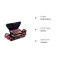 ADSON Color Series Makeup Kit | Perfect For Girl/Women (38) gallery image