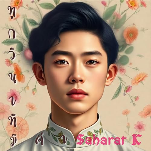 ทุกวินาทีมีค่า