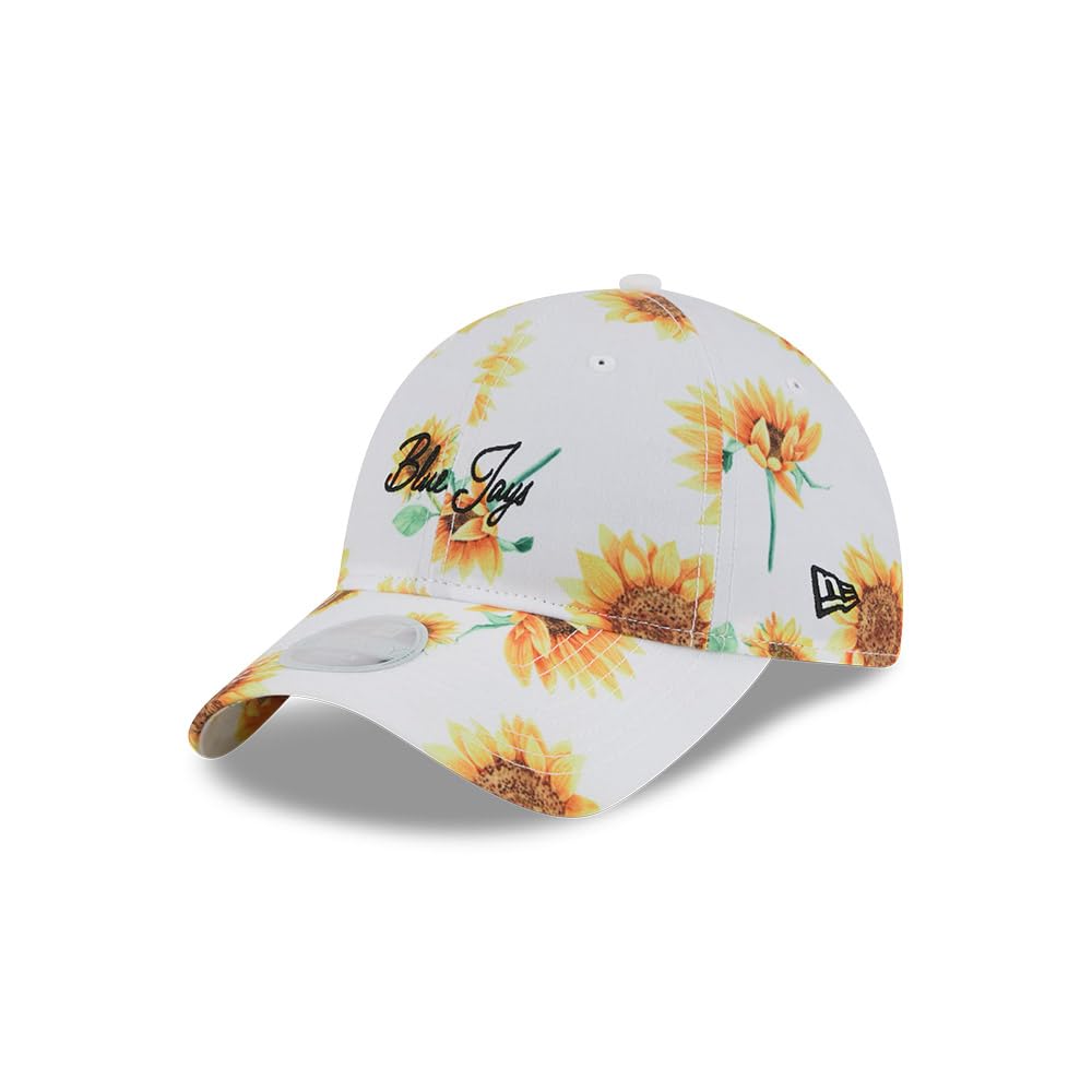 帽子 Daydream Butter Hat ovy Daydream Butter Hat OVY 【公式通販】