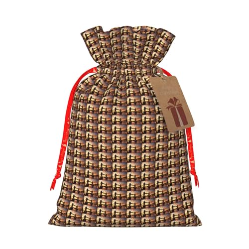 CADREWY I Love London �v�����g �t�F�X�e�B�u �N���X�}�X �h���[�X�g�����O �M�t�g�o�b�O �N���X�}�X ������ �p�[�e�B�[ �v���[���g��