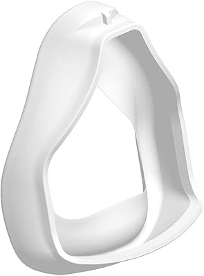 Large Silicone Seal Replacement for Flexfit 431 - Also fits 432