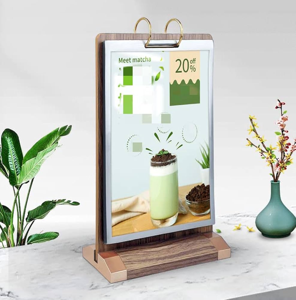 Lee木製看板 ディスプレイ Lee木製看板 ディスプレイ Yahoo!オークション -「lee看板」の