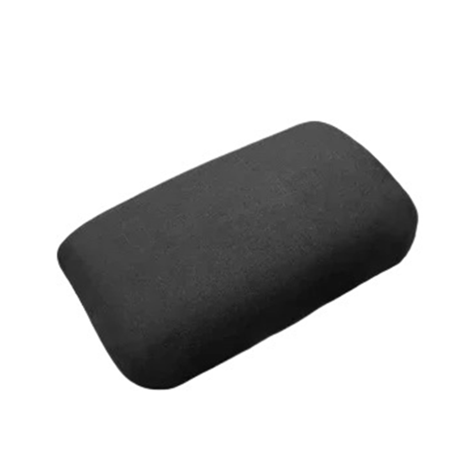 QBKGMEWCA Gear Handle Central Control Panel Protection Interior Modification Kit Decorative Accessories Compatible for Tank 300 Cyber Suede(Type2)