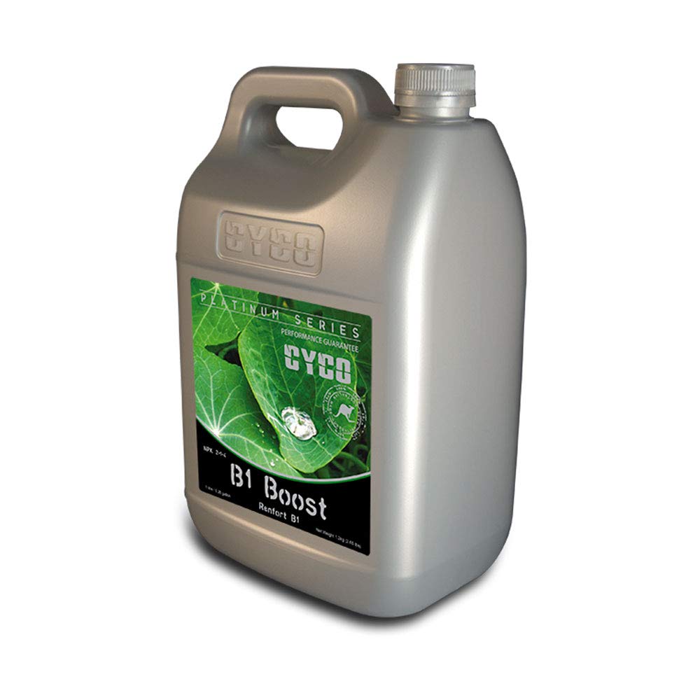 dolomitmehl als dnger Dolomitkalk fr Cannabis, Optimale pH-Regulierung, Nhrstoffversorgung   Bio2grow