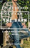 The Barn : The Farm II (But We're Bros!)