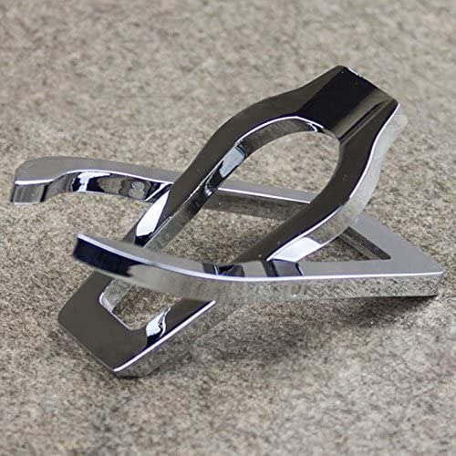 ܂肽ݎXeX|΂pCvX^htibNz_[tic[2FMayitr