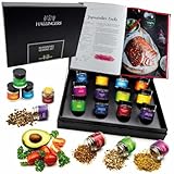 Hallingers Genuss Manufaktur