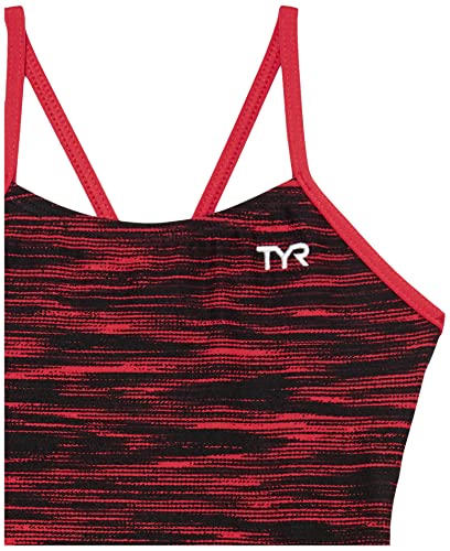 Image of TYR Unisex-Adult Modern