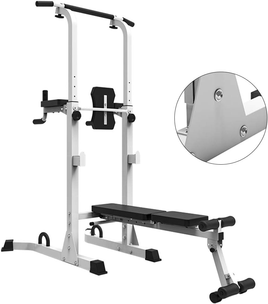 bilanciere per pressa da banco