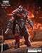 McFarlane Toys- Doom: The Dark Ages Doom Slayer (Phalanx Skin) 7in Action Figure