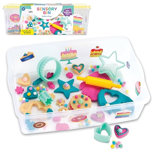 This was selling for $19.99, and is now only $7 at Amazon.