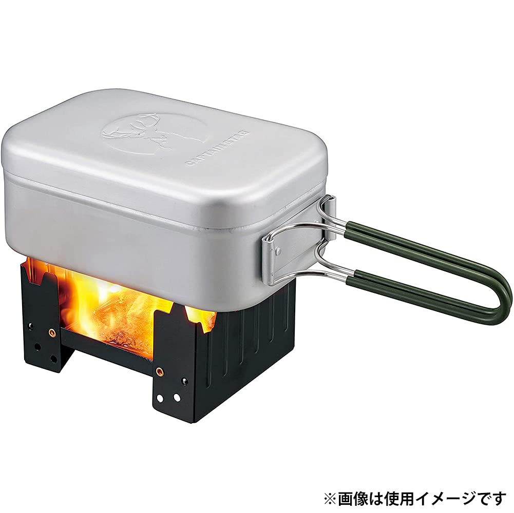 Amazon.co.jp: パール金属 卓上コンロ用 カップ付 固形 燃料 30g 5個組