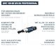 Bosch Professional 12V System Akku-Bohrschrauber GRC 12V-60 3/8 SN