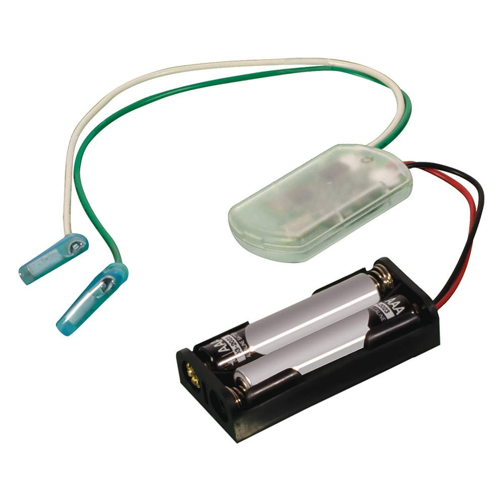 Hardwired Digital Transmitter, 900 MHz