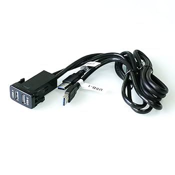 ダーツボード用USB変換器 Unidarts U2 ダーツボード用USB変換器 Unidarts U2 Amazon.co.jp: CARPSDZY