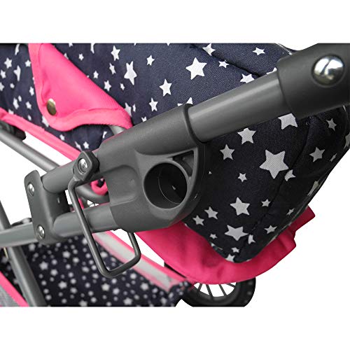 product-details