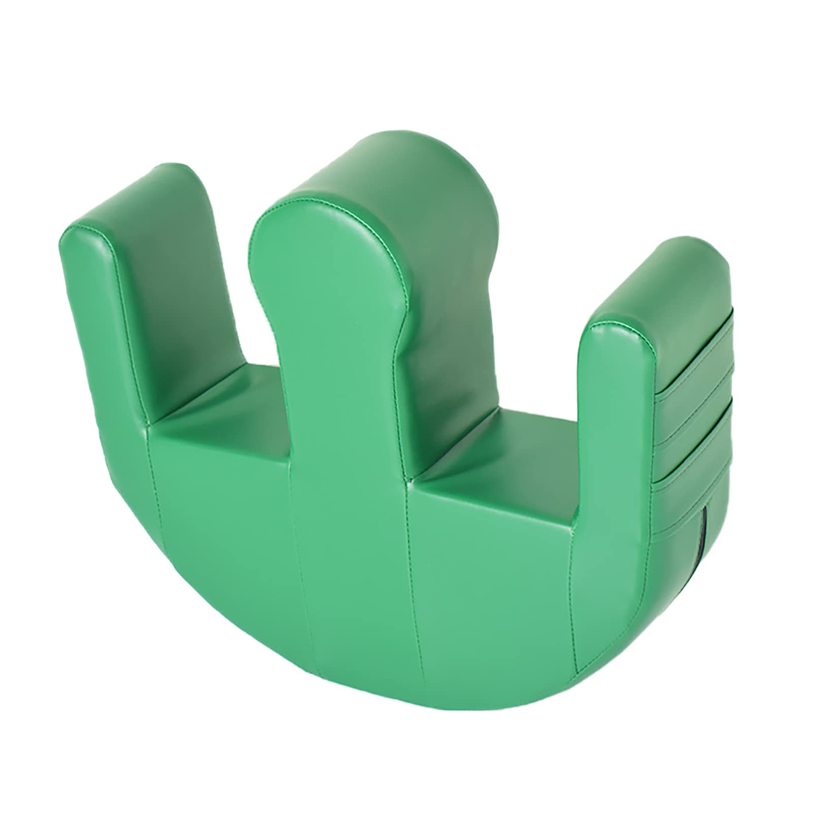 Buy BMDHA Patient Turning Device,Multifunctional Turning Device U Type