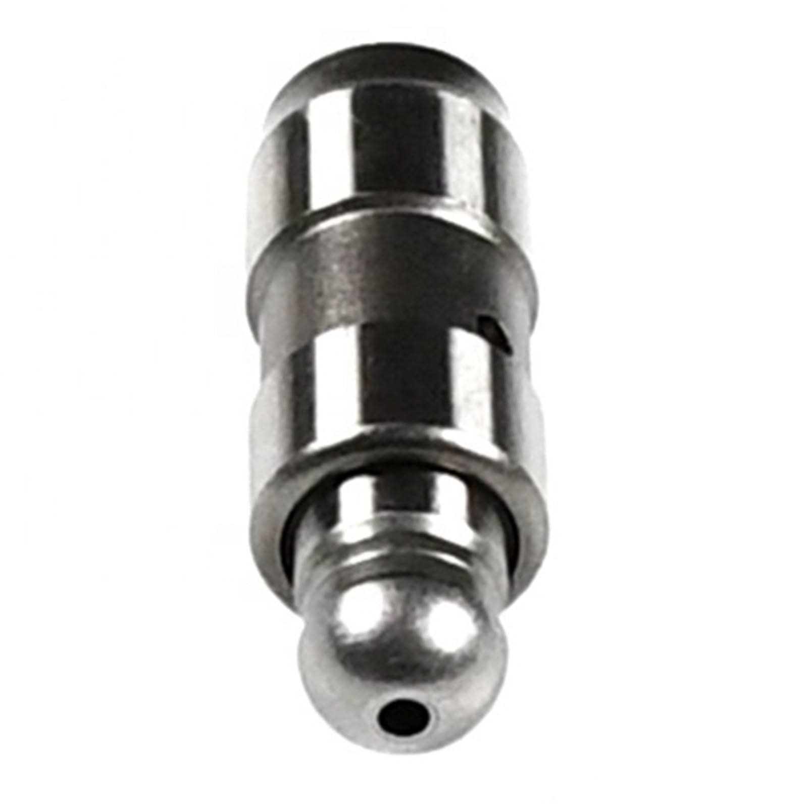 Poussoir de soupape hydraulique 106669 OE 5184332AA