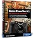 Canon PowerShot V1: Das Handbuch zur Kamera. Filmen und fotografieren mit der leistungsstarken Kompaktkamera