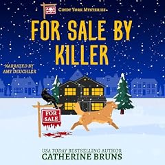 For Sale by Killer cover art