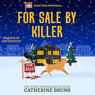 For Sale by Killer cover art