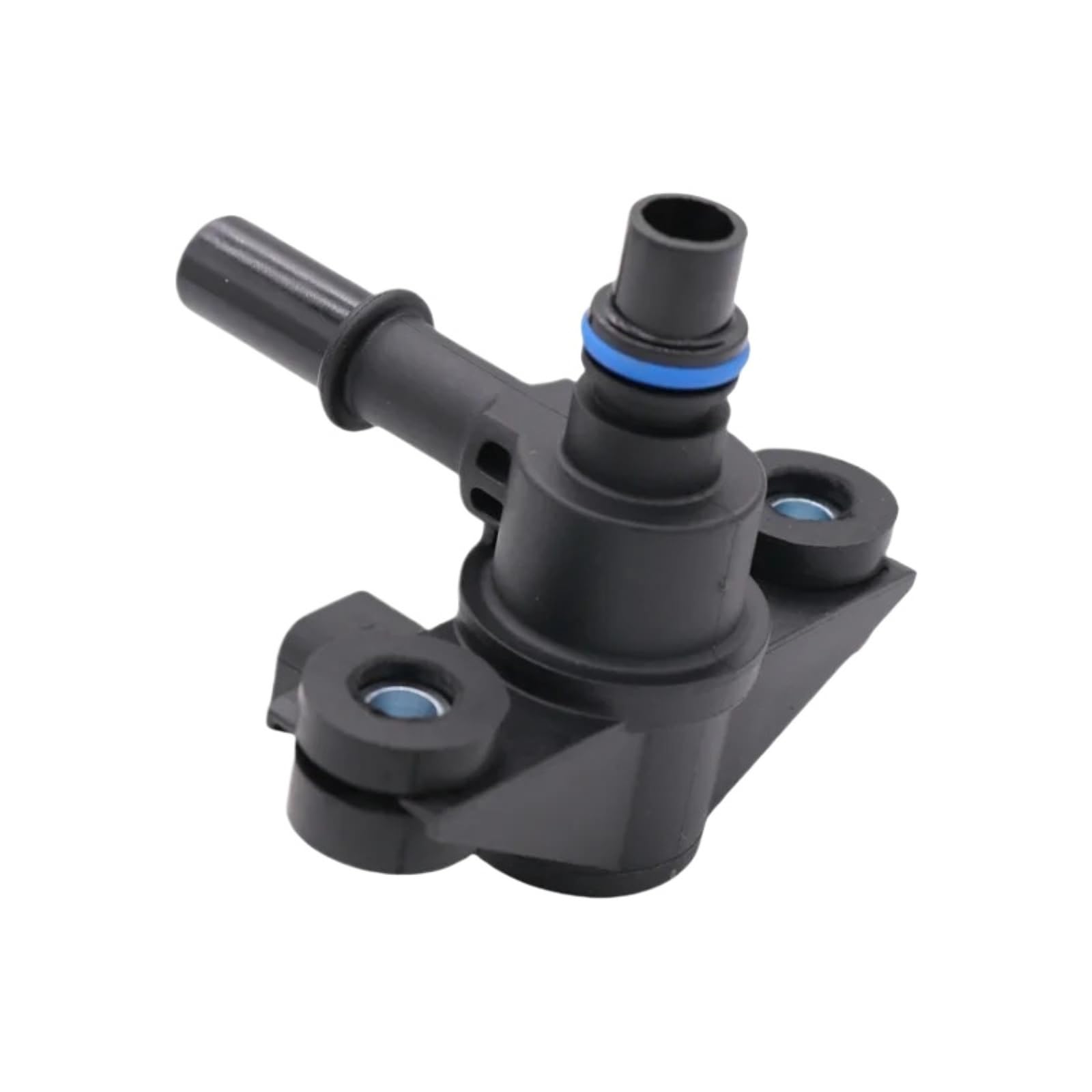 Amazon.com: Vapor Canister Purge Solenoid Valve AU5A-9G866-AB