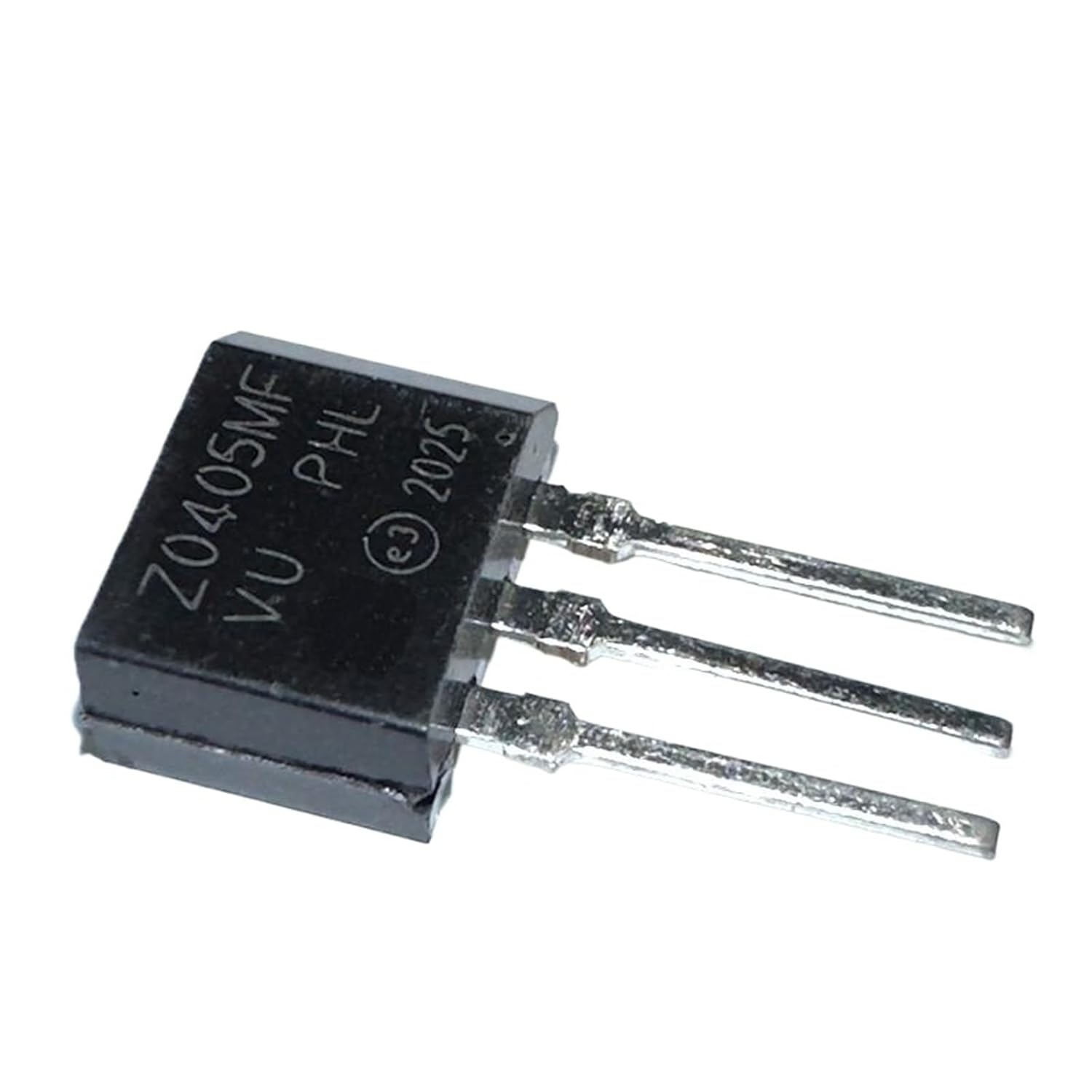 10PCS Z0409MF TO202 Z0409 TO-202 Z0410MF Z0410NF Z0410 X0405MF Z0405MF X0402MF X0403MF(X0405MF)