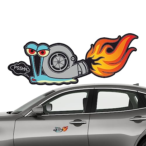 Adesivi per carrozzeria auto,Decalcomania per