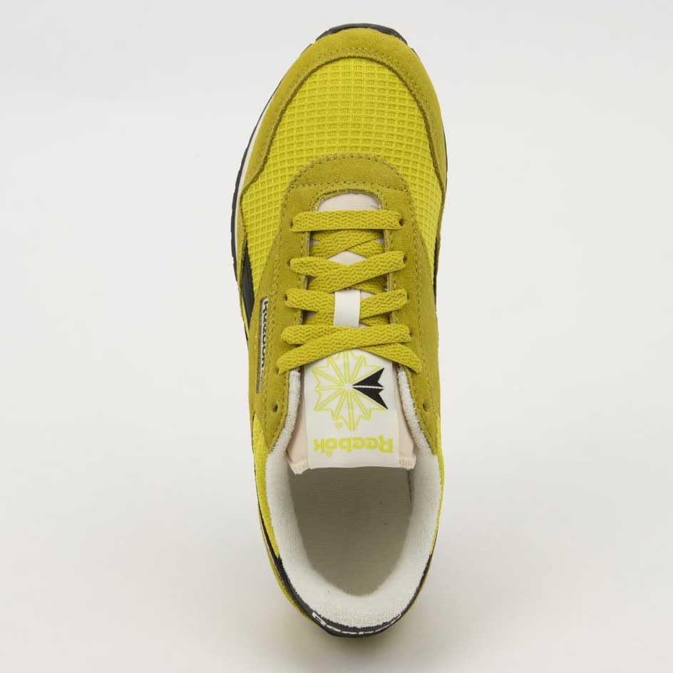 Image of Reebok Women's Classic AZ Legacy Sneakers for Women, Casual Athletic Womens Shoes
