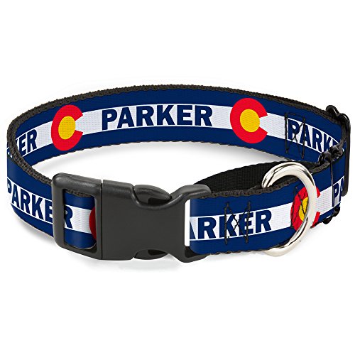 Buckle-Down MGC-W35583-WS Rh p[J[ tbO u[/zCg/bh/CG[ }[`Q[ hbOJ[AS