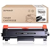 Hohe Kompatibilität mit den Originalkomponenten des Druckers. Hervorragende Druckqualität mit feinteiligem Toner, hervorragende Tragbarkeit, hohe Druckschwärze, hohe Druckseitenausbeute, geringe Abfallrate.