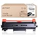 Produktbild ZIPRINT TN2420 Tonerkartusche kompatibel Brother TN2420 TN2410 für Brother MFC-L2710dw HL-L2350DW MFC-L2710dn HL-L2350dn DCP-L2530dw HL-L2310d HL-L2370dn HL-L2375dw MFC-L2750dw1 schwarz