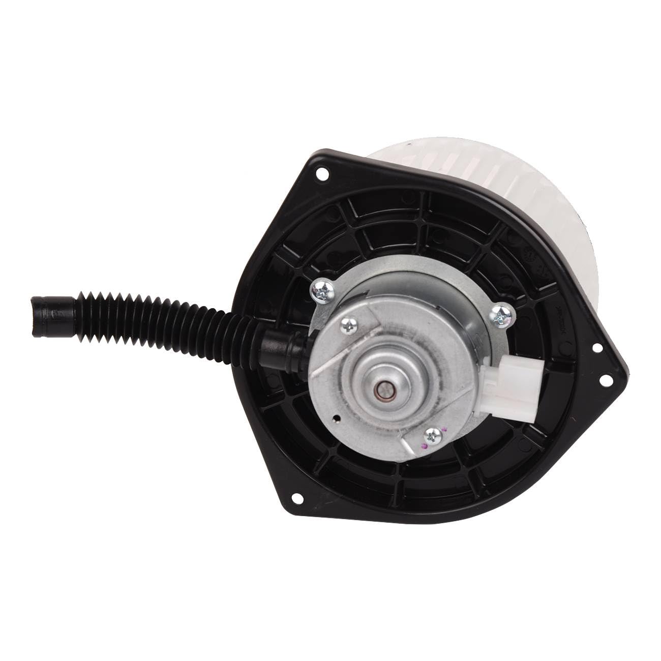 Amazon.com: Tesglow 1pc HVAC Heater Air Conditioning Blower Motor