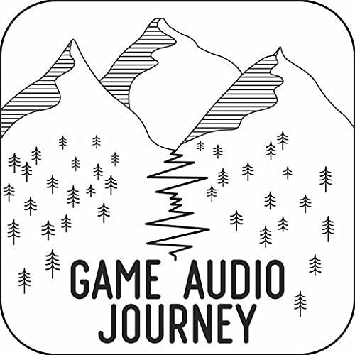 Sergio Ronchetti - Eldest Souls