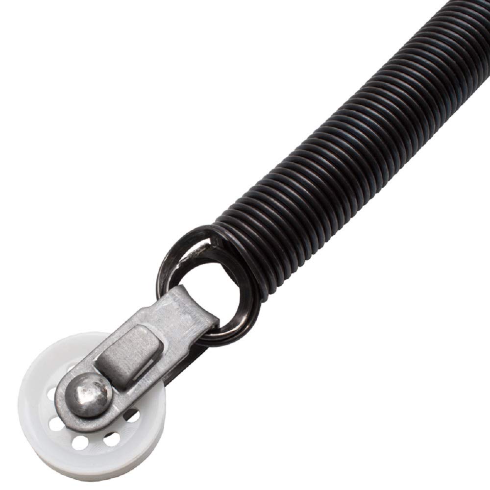 Garador Mk3c / Type C Pattern Springs (No Coloured Bands 30")