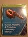 Human Anatomy & Physiology Laboratory Manual, Main Version Plus MasteringA&P with eText -- Access Card Package (10th Edition)