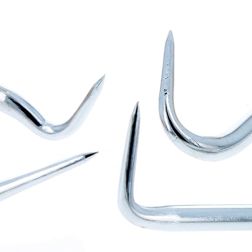 Miniatura 3 de Juego de herramientas de precisión con mango giratorio de 4 piezas