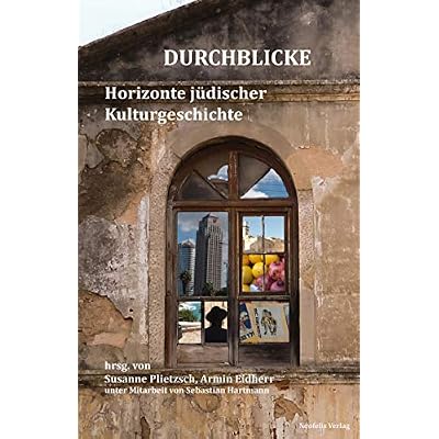 Durchblicke