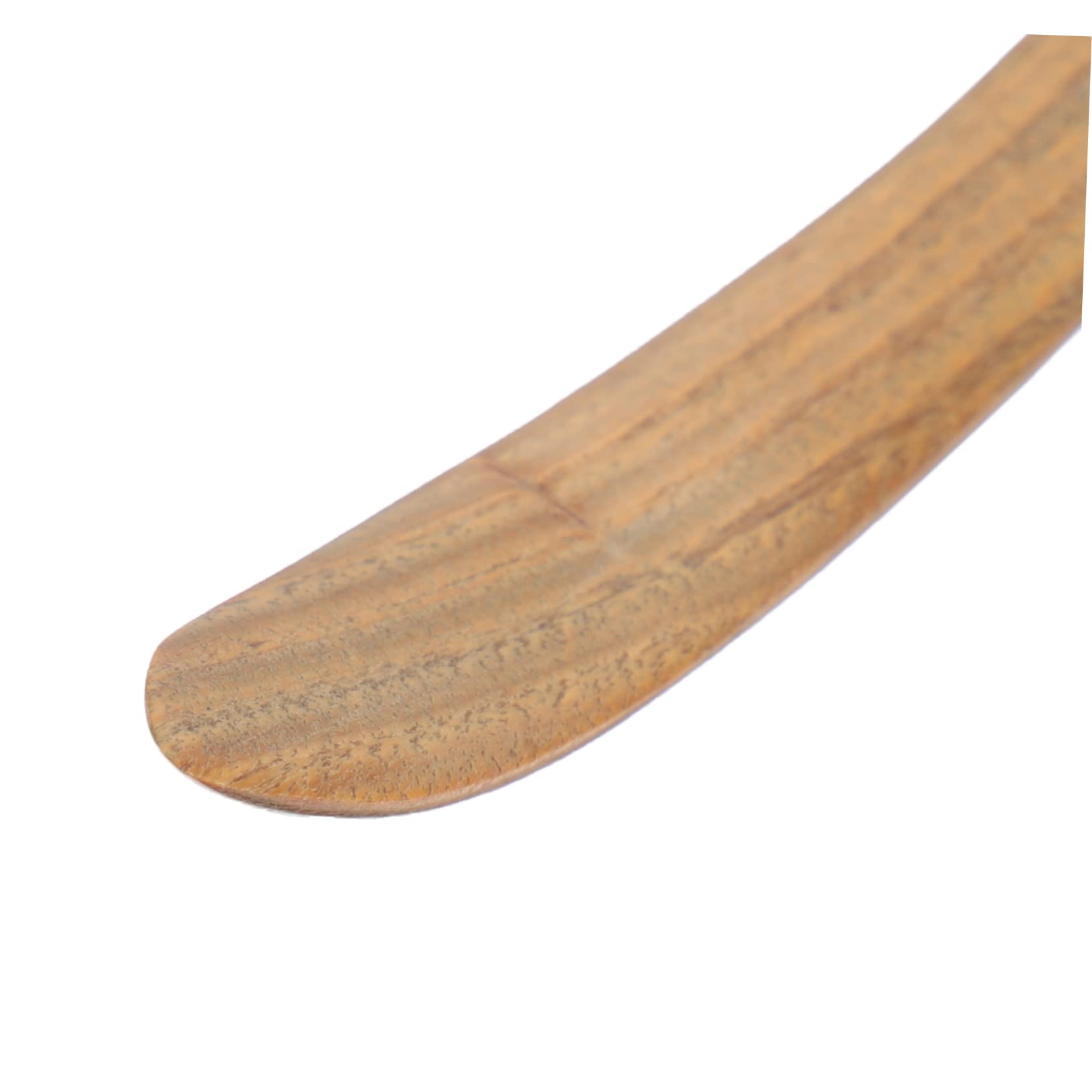 Healeved 3stücke Elegante Haarnadeln Aus Hochwertigem Holz Lange Haarklammern Für Damen Haaraccessoire Für Hochzeiten Partys Und Besondere Anlässe Rutschfeste Und Dekorative