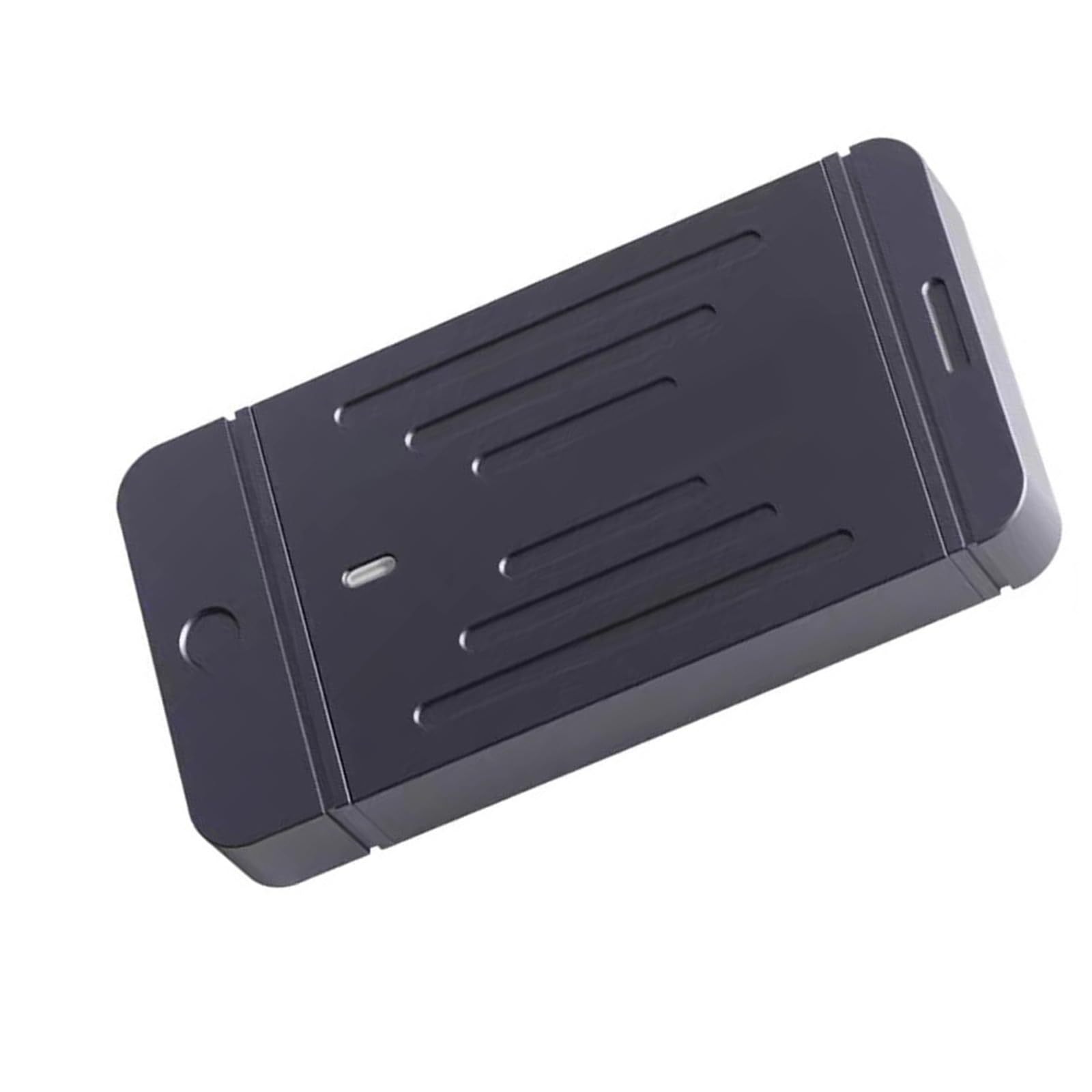 Professionale USB 3.2 Gen 2 Lettore di Schede CFE A Trasferimento Dati di Archiviazione Fotografia Gear Convertitori Per Il Computer Portatile