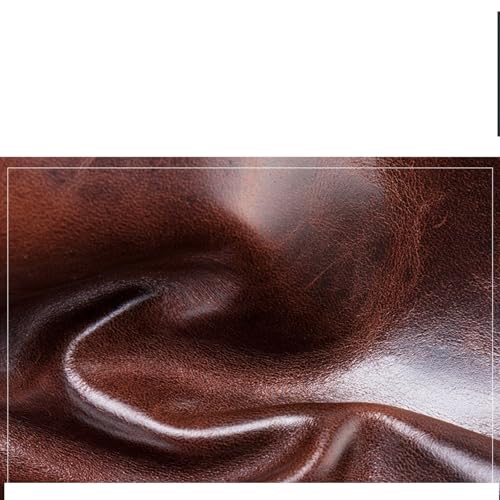 Men's Wallet Men's Creative Light Luxury Convenient Retro Wallet for Party，Travel(Brown)2