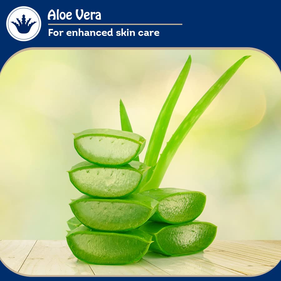 Image of Teddyy Baby Wet Wipes With Lid 240s Pack