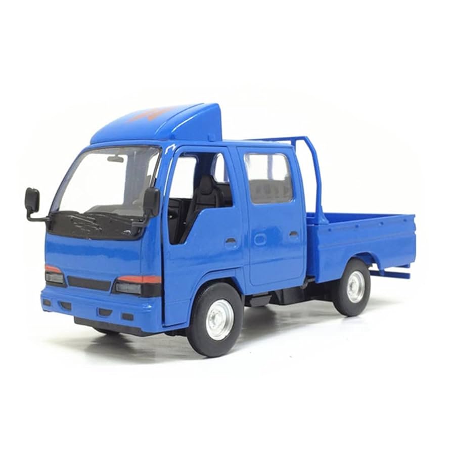 1／32ビックトラックモデルセット Amazon | 1/32おもちゃの