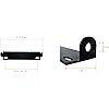 Product Photo 2