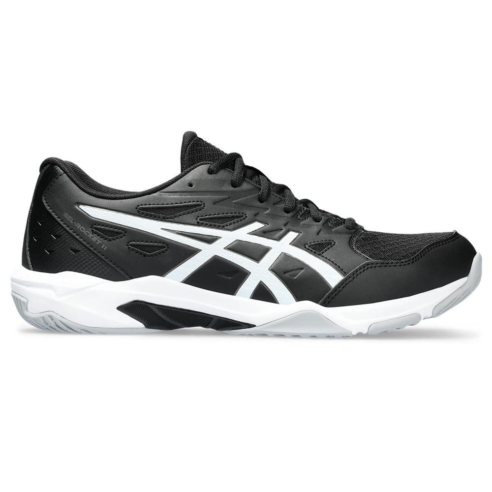 Asics Shoes Volleyball Shoes Modells ASICS GEL-TASK MT VOLLEYBALL