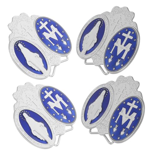 TEHAUX 4܂肽ݎ?ʋLOJ gfXNobW ܂݉\ȏȃXy[X݌v YBNGidグ ItBX