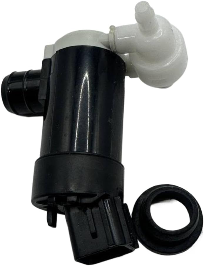 Windshield Washer Motor Pump Water 7841334000 Compatible with Korando C